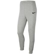 Broeken Nike Park 20 Fleece