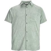 Overhemd Lange Mouw Killtec 3913200738