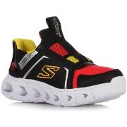 Lage Sneakers Skechers Hypno-flash 2.0