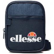 Schoudertas Ellesse Templeton
