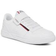 Lage Sneakers Kappa Marabu II