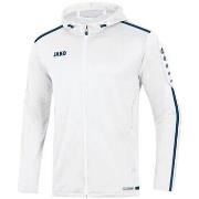 Sweater Jako Striker 2.0