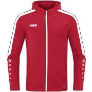 Sweater Jako 6823100