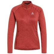 Sweater Odlo 54256130887