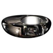 Kandelaars, kaarshouders Leonardo Casolare