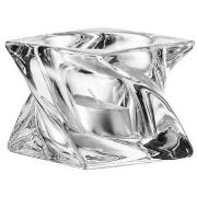 Beeldjes Leonardo Voltare