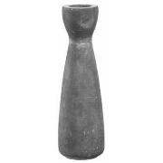 Beeldjes Leonardo 17cm Milano