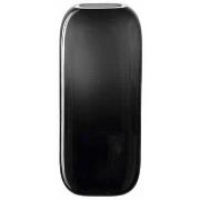 Vazen, potten voor binnen Leonardo Milano