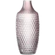 Vazen, potten voor binnen Leonardo L018680