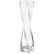 Vazen, potten voor binnen Leonardo Solifleur Volare