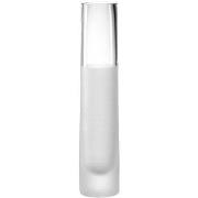 Vazen, potten voor binnen Leonardo Solifleur Novara