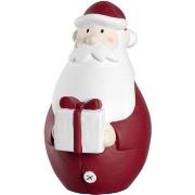 Feestelijke decoraties Leonardo Candela