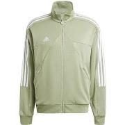 Sweater adidas Tiro