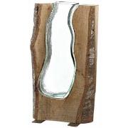 Vazen, potten voor binnen Leonardo Casolare