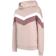 Sweater 4F H4L21 BLD020