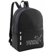 Rugzak Puma 09064201