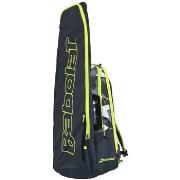 Rugzak Babolat 753101370