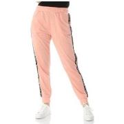 Broeken Fila Jacoba Track Pants W