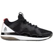 Lage Sneakers Reebok Sport Ultra 40 LM