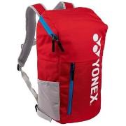 Rugzak Yonex H282425