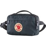 Heuptas Fjallraven 23796560