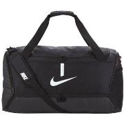 Sporttas Nike Academy Team