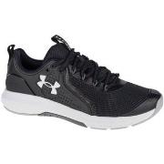 Lage Sneakers Under Armour Charged Commit TR 3