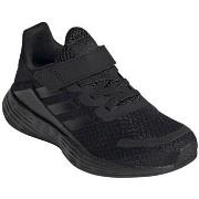 Lage Sneakers adidas Duramo SL C