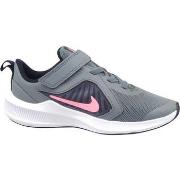 Hardloopschoenen Nike Downshifter 10
