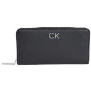 Portemonnee Calvin Klein Jeans K60K611778BEH