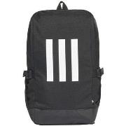 Rugzak adidas 3S Rspns BP