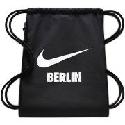 Rugzak Nike Heritage