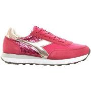 Lage Sneakers Diadora Koala Xmas