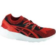 Lage Sneakers Asics Gel Kayano