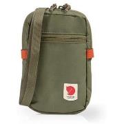 Boodschappentas Fjallraven High Coast Pocket