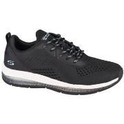 Lage Sneakers Skechers Bobs Gamma