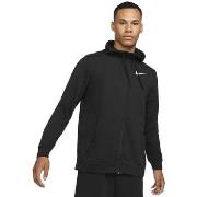 Sweater Nike Drifit