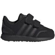Lage Sneakers adidas VS Switch 3 I
