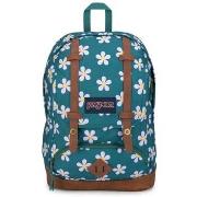 Rugzak Jansport EK0A5BBW6E3
