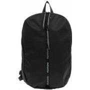 Rugzak Remonte Q053100