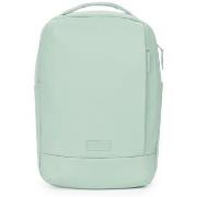 Rugzak Eastpak Tecum F