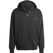 Sweater adidas IX1249