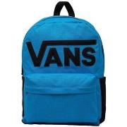 Rugzak Vans VN000H4ZD411OS