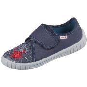 Lage Sneakers Superfit Bill