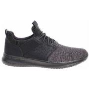 Lage Sneakers Skechers Delson