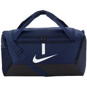 Sporttas Nike Academy Team