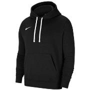 Sweater Nike JR Park 20 Fleece