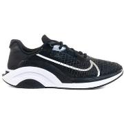 Lage Sneakers Nike Zoomx Superrep Surge