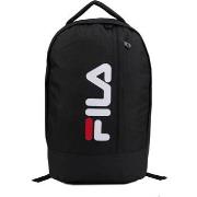 Rugzak Fila P1405