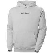 Sweater Helly Hansen 53924825